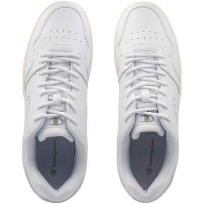 4. Champion RD18 Revive Low M S22296 WW003 shoes