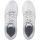 4. Champion RD18 Revive Low M S22296 WW003 shoes