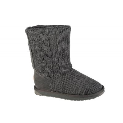 6. Shoes, slippers EMU Australia Bartle W W13142-DAGR
