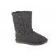 6. Shoes, slippers EMU Australia Bartle W W13142-DAGR