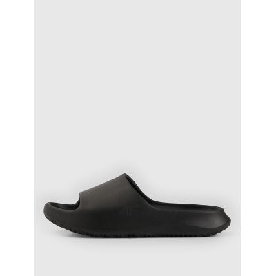 2. Women's flip-flops 4F 4FRSS26FSLIF069-20S