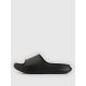 2. Women's flip-flops 4F 4FRSS26FSLIF069-20S