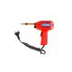 2. LUTPOL TRANSORDER SOLDERING IRON LT-A 75W 230V