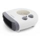 Esperanza Sahara EHH003 fan heater (2000W; white)