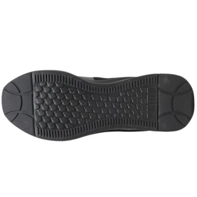 12. Puma Flyer Lite M 378774 02 running shoes