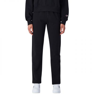 2. Champion Drawstring Pants W 117551 KK001