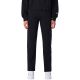 2. Champion Drawstring W 117551 KK001 Pants