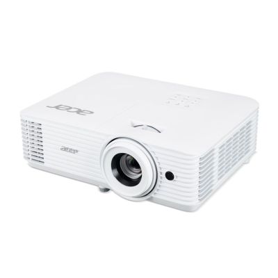 3. X1827 Projector