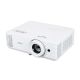 3. X1827 Projector