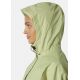 5. Helly Hansen Loke Jacket W 62282 498