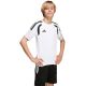 5. adidas Tiro 26 Competition Training Jersey for kids, white and black, KA7603