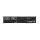 4. CyberPower PR2200ERT2U UPS (RM/TWR; 2200VA)