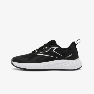 2. Reebok VERSE women's sneakers (100250388)