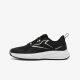 2. Reebok VERSE women's sneakers (100250388)