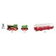 4. BRIO 7312350338928 Model Railways Parts & Accessories