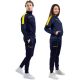 8. Givova Tuta Revolution M TR033 0407 tracksuit