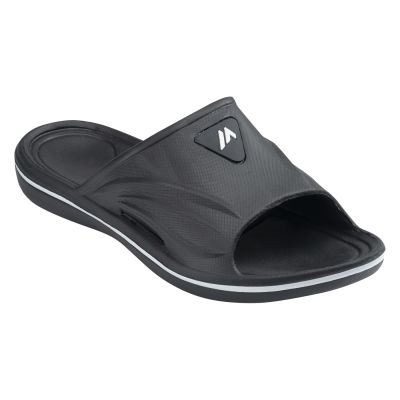 7. Martes Awerten II M flip-flops 92800620609