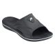7. Martes Awerten II M flip-flops 92800620609
