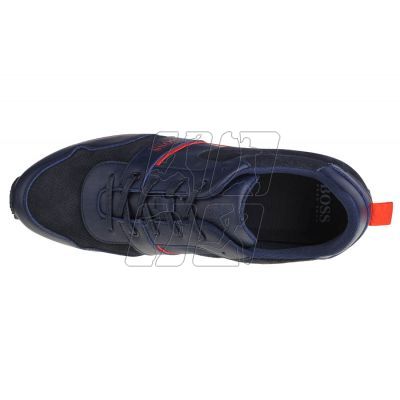 3. Boss Trainers J29262-849