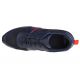 3. Boss Trainers J29262-849