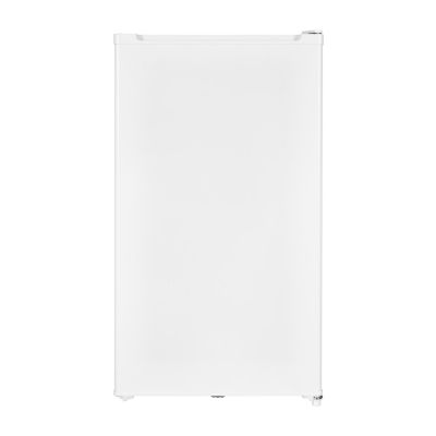 BEKO RS9152WN refrigerator