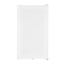 BEKO RS9152WN refrigerator