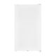 BEKO RS9152WN refrigerator
