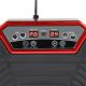 26. SVP02 RED Vibration Platform HMS