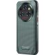 5. Oukitel WP35 8/256 11000mAh Dual SIM Smartphone. Green.