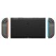5. Spigen Nano Pop Case for Nintendo Switch 2 - Black