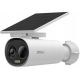 4. Imou WRL 5MP IP surveillance camera