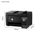 47. Epson EcoTank ET-4800 A4 inkjet multifunction printer