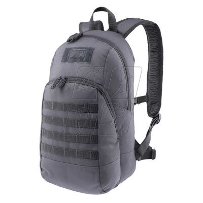 2. Magnum Kamel 92800355299 backpack