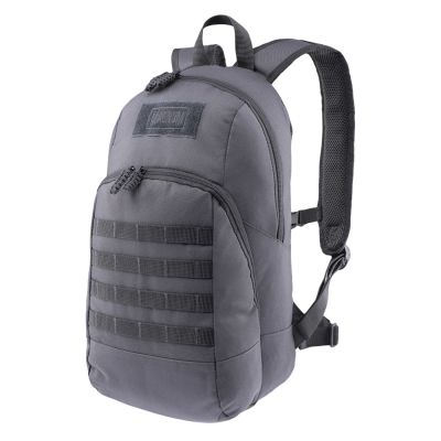2. Magnum Backpack Kamel 92800355299