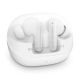 3. Energy Sistem True Wireless Earphones Serenity ANC with Bluetooth Microphone White