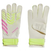 adidas Predator GL Training 3806 JH3806 Gloves