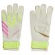 adidas Predator GL Training 3806 JH3806 Gloves