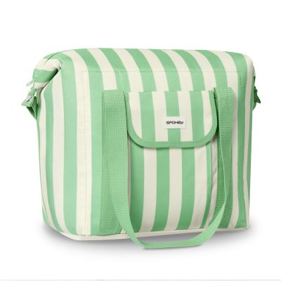 9. Spokey San Remo Thermal Bag SPK-944851