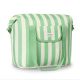 9. Spokey San Remo Thermal Bag SPK-944851