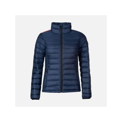 2. Rossignol W ROSSI JKT Jacket