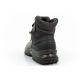 16. Grisport Nero Pecos M 13229P13G trekking shoes