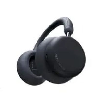 2. CMF by Nothing Headphone Pro Dark Gray