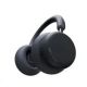 2. CMF by Nothing Headphone Pro Dark Gray