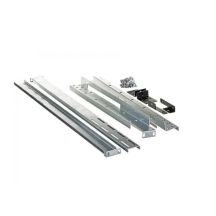 Set of rails for mounting EVER UPSs in the RT version in an Ever Rack cabinet (W/OP-ZA00-0002/00)