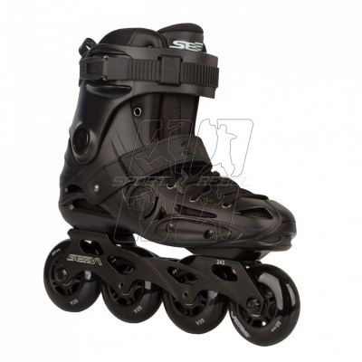 3. Seba E3 80 SKK-E380 freestyle skates