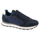 SUN68 Tom Solid Z46101-07 Navy Blue 41