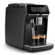 15. PHILIPS EP 3321/40 Automatic Espresso Machine