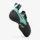 5. Scarpa ARPIA V LV Color Aqua