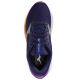 3. Mizuno WAVE RIDER 30 W shoes J1GW262074