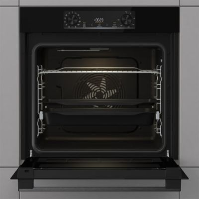5. Oven GORENJE BOS6737E06FBG